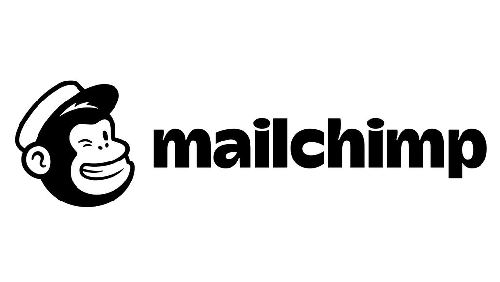 mailchimp-email-informasi-pemasaran