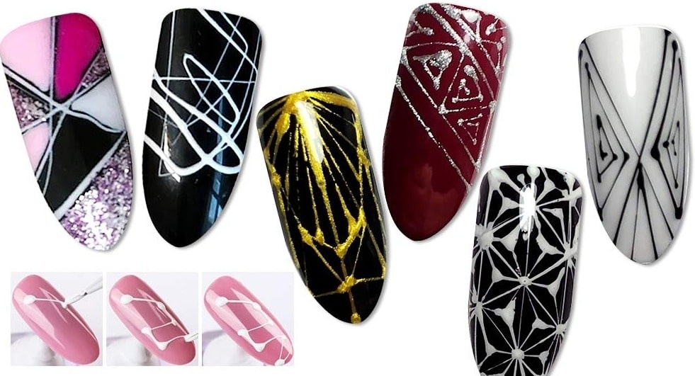 spider-nail-gel-est-tendance-dropshipping-beauty-products