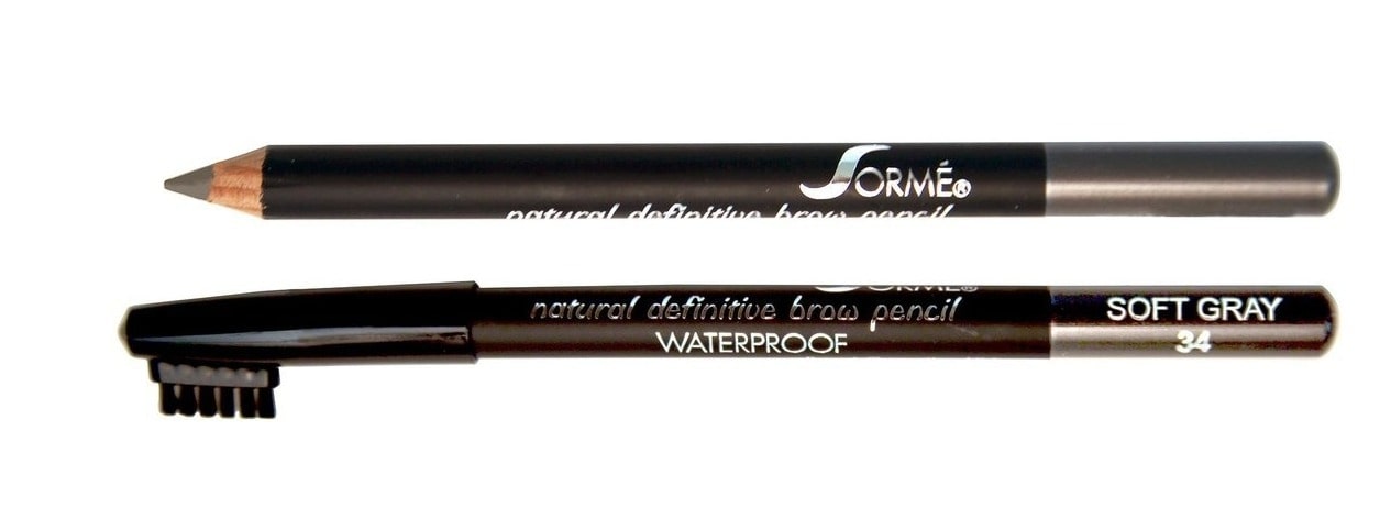 Waterproof-Eyebrow-Liner-is-best-trending-items