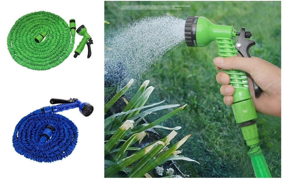 Flexible-Garden-Hose-est-le-meilleur-tendance-dropshipping-produit-pour-outdoorsing-dad