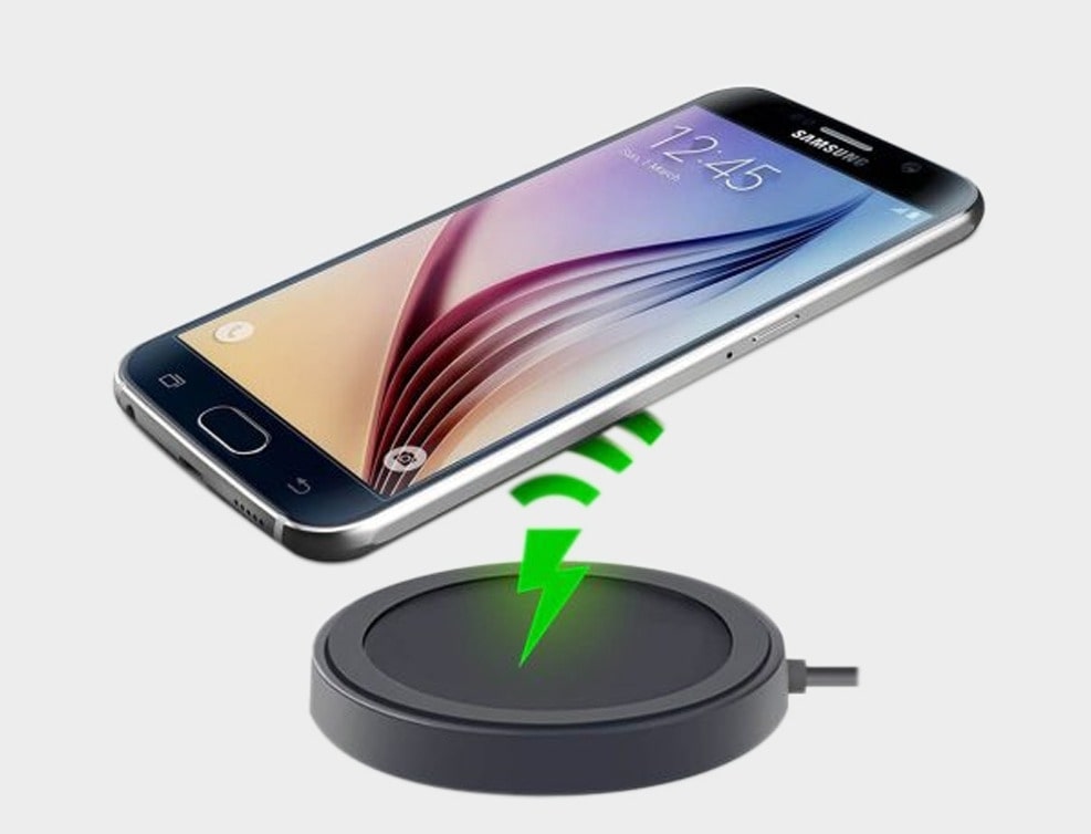 Wireless-Phone-Chargers-ist-Tech-Produkt-Dropshipping