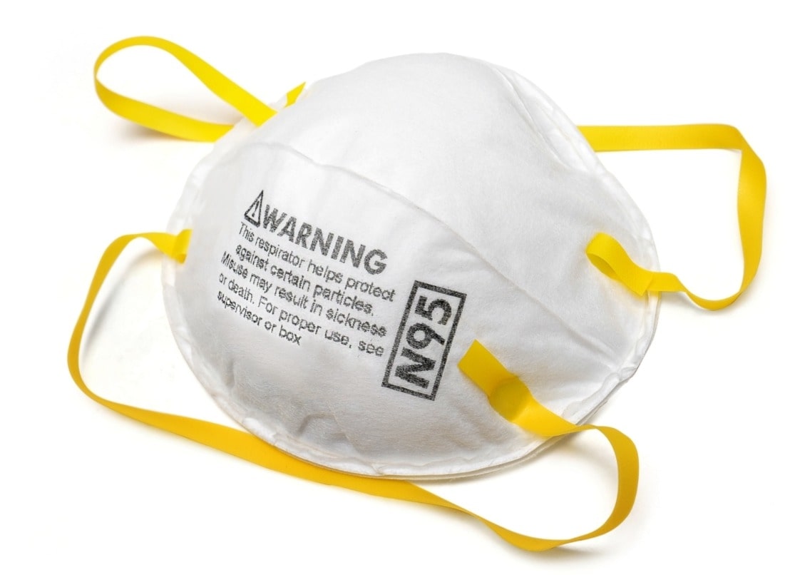 Masca-respirator-n95-este-tendinte--dropshipping-produse-de-asistență-sănătate