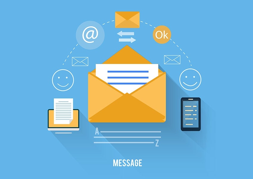 Como fazer e-mail marketing