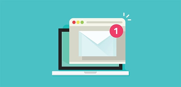 Estratégia de e-mail marketing B2B