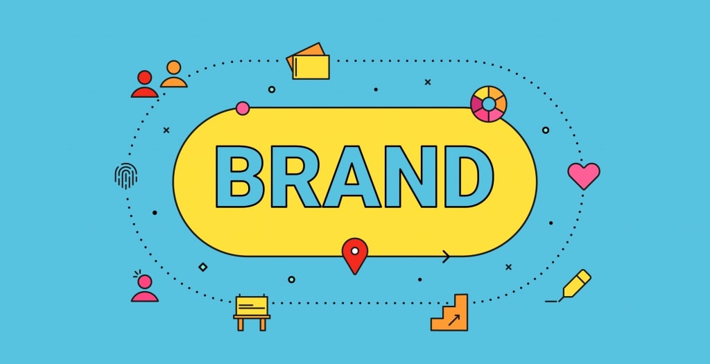 beste digitale Branding-Strategien