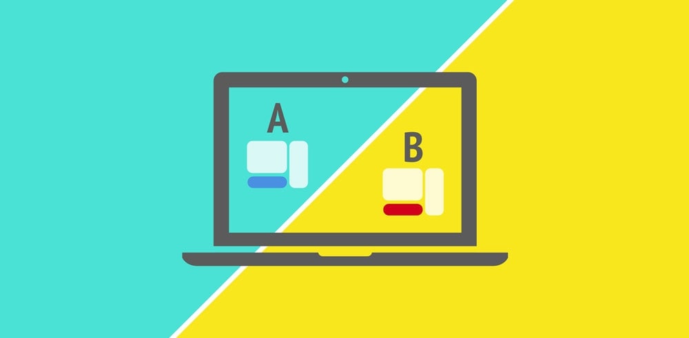 7 Meilleures pratiques de test A/B des e-mails