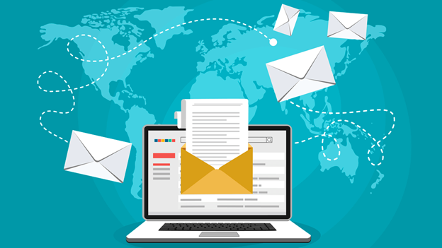 Alcuni svantaggi dell'email marketing