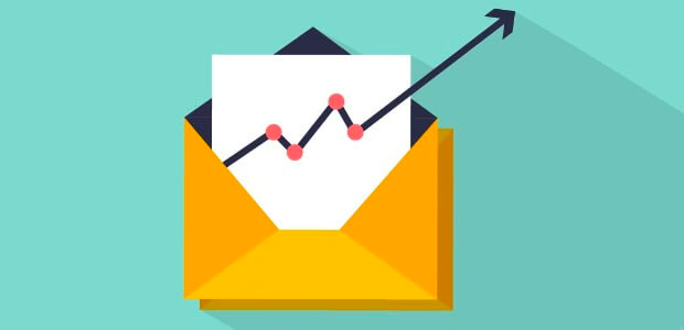 Метрики и KPI email-маркетинга