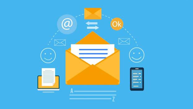 Che cos'è l'email marketing?