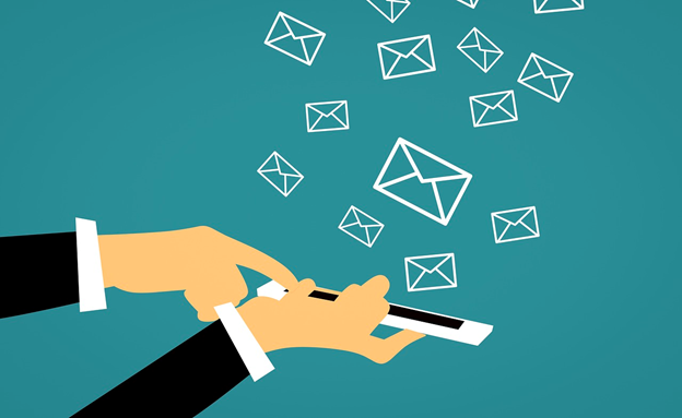 Qu'est-ce qu'une newsletter par e-mail ?