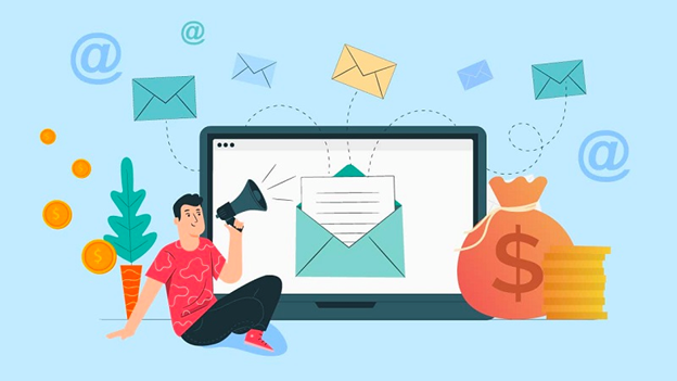 Vantagens e desvantagens do e-mail marketing