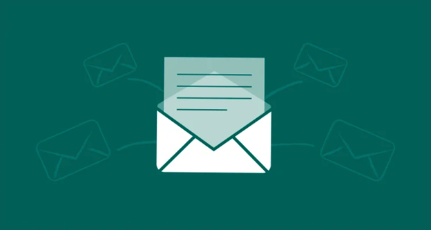 Wie funktioniert E-Mail-Marketing?