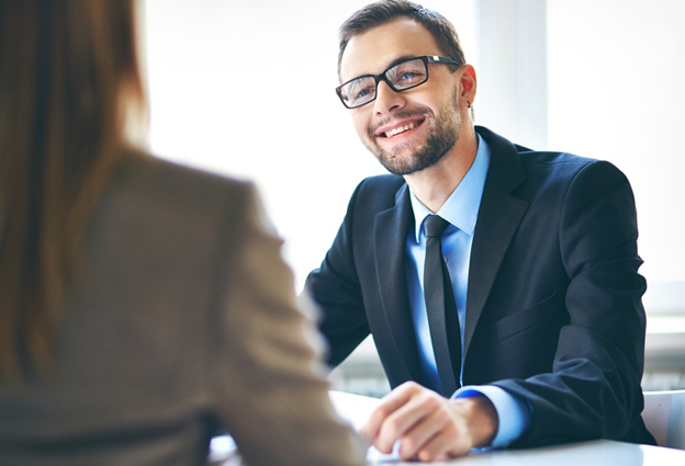 Networking baut Beziehungen für Ihre bevorstehenden Pläne auf