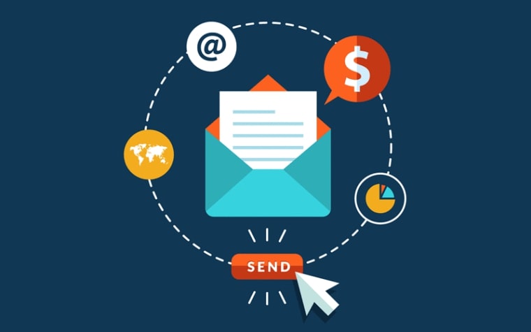 Scopri il tuo perché per l'email marketing