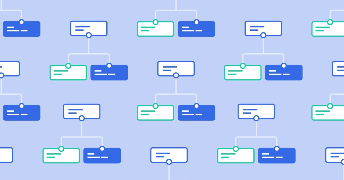 Configurer une séquence de lead nurturing par e-mail