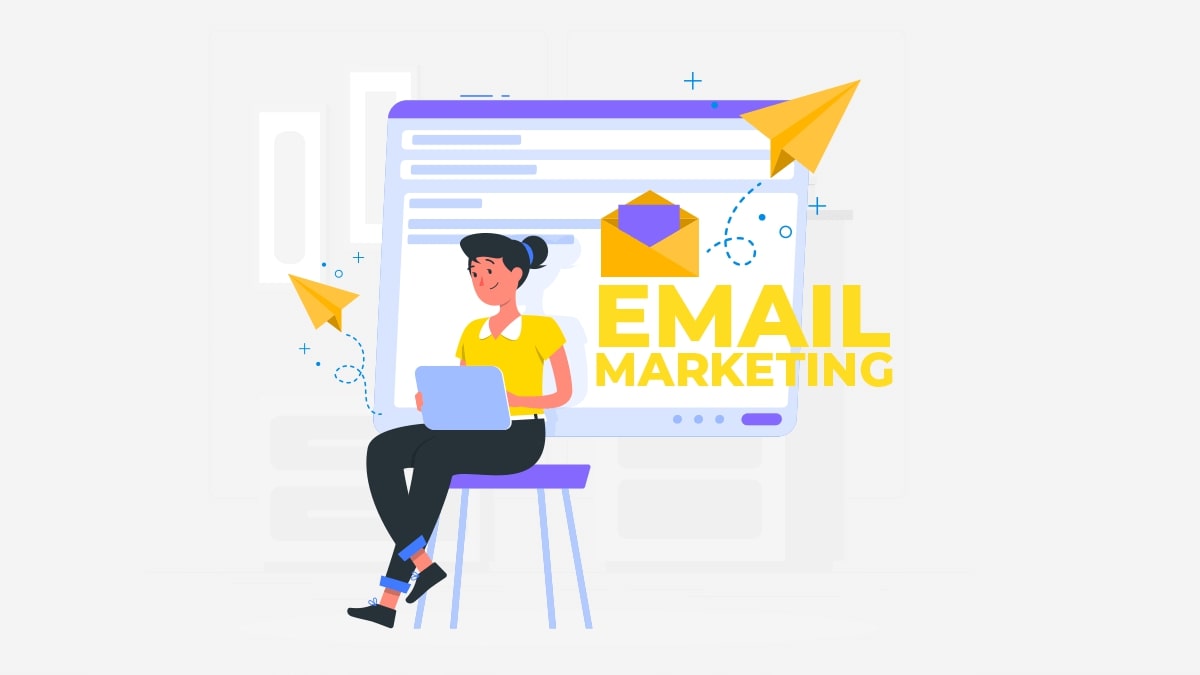 12 suggerimenti per eseguire campagne di email marketing di affiliazione di successo