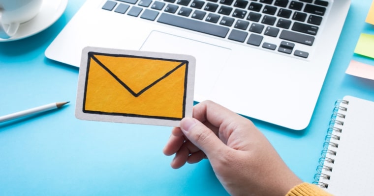 Come puoi vincere nel gioco dell'email marketing