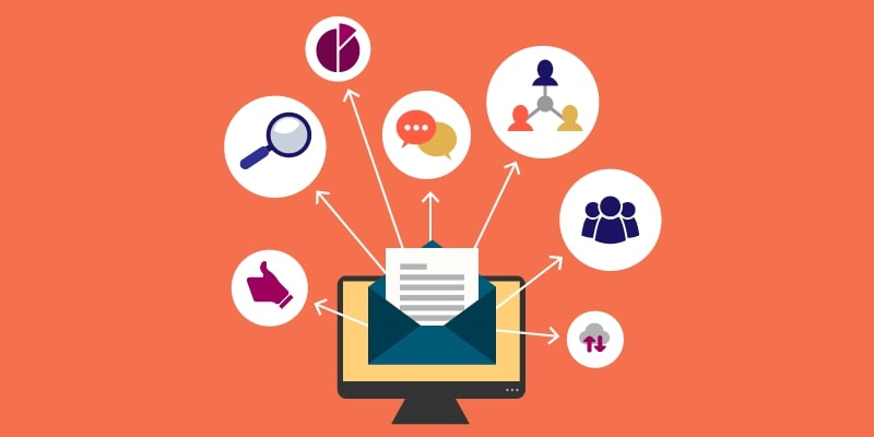 Automatizza le tue campagne di email marketing