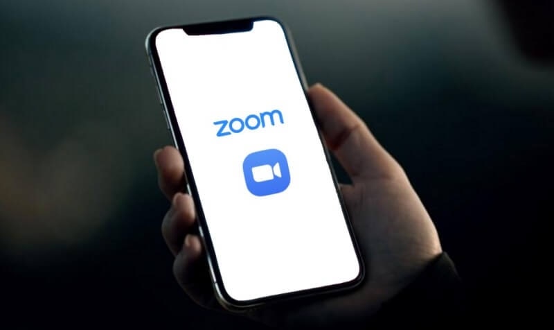 Zoom