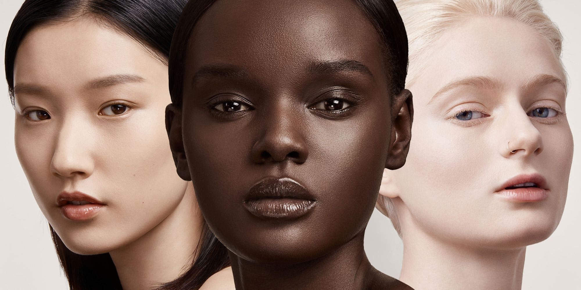 Fenty Beauté