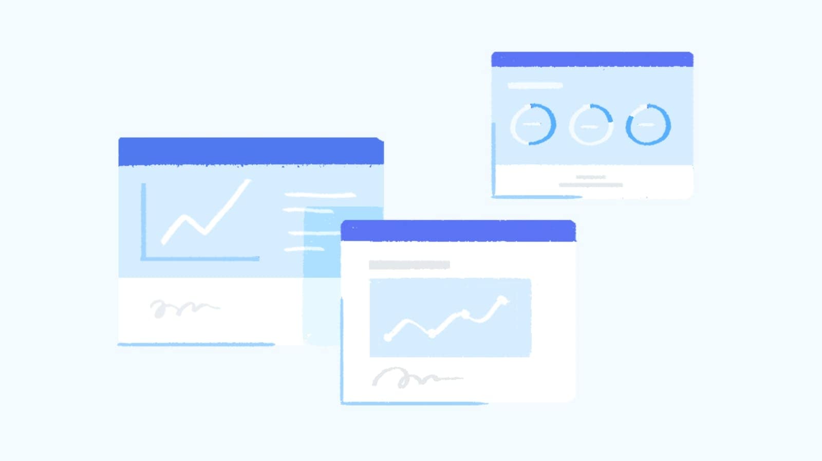 Manfaatkan data dan analitik pelanggan sebaik mungkin