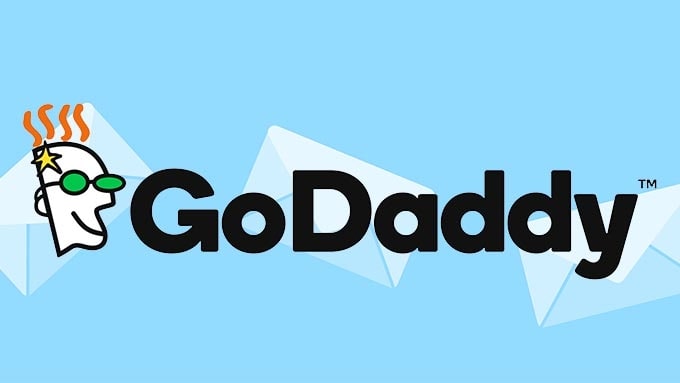 Qu'est-ce que le marketing par e-mail proposé par Godaddy ?