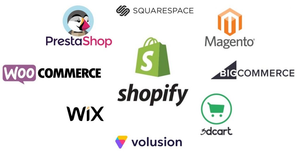 Perché dovresti trovare un'alternativa per Shopify