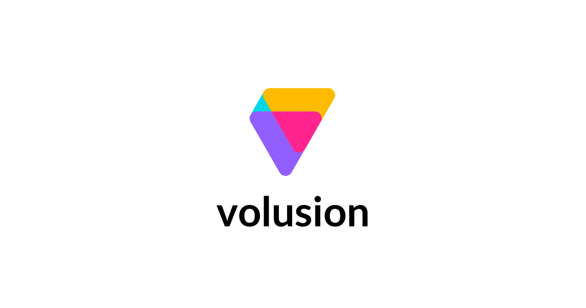 volusion