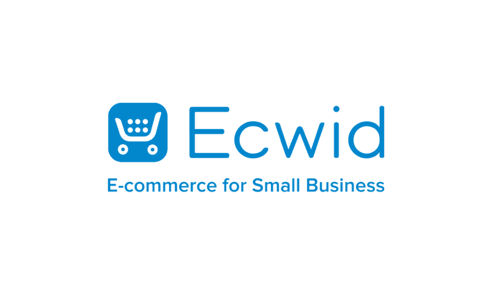 Ecwid