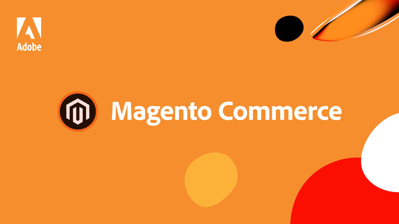 Magento