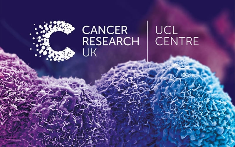 Recherche sur le cancer au Royaume-Uni