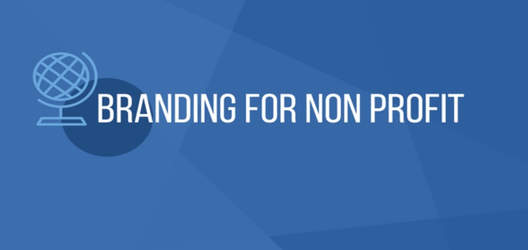 การสร้างแบรนด์คืออะไร และทำไมคุณค่าของแบรนด์ที่ไม่แสวงหากำไรของคุณถึงมีค่ามาก?