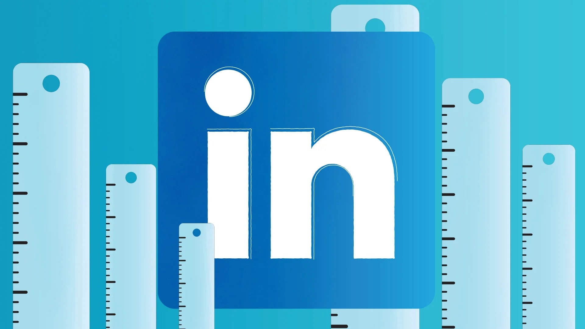 Apprenez des analyses de LinkedIn