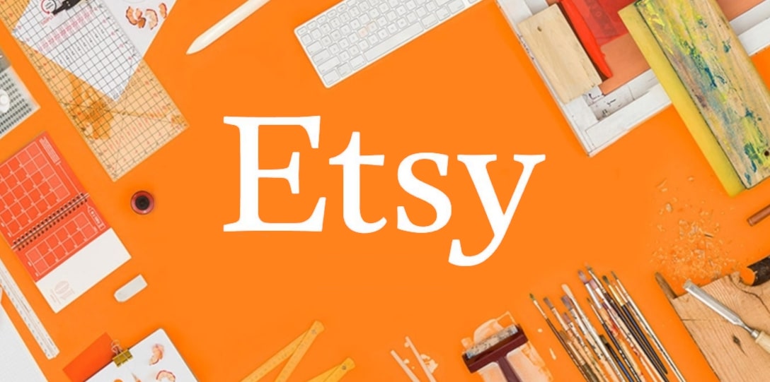 Hal-hal yang perlu Anda ketahui sebelum Menjual di Etsy