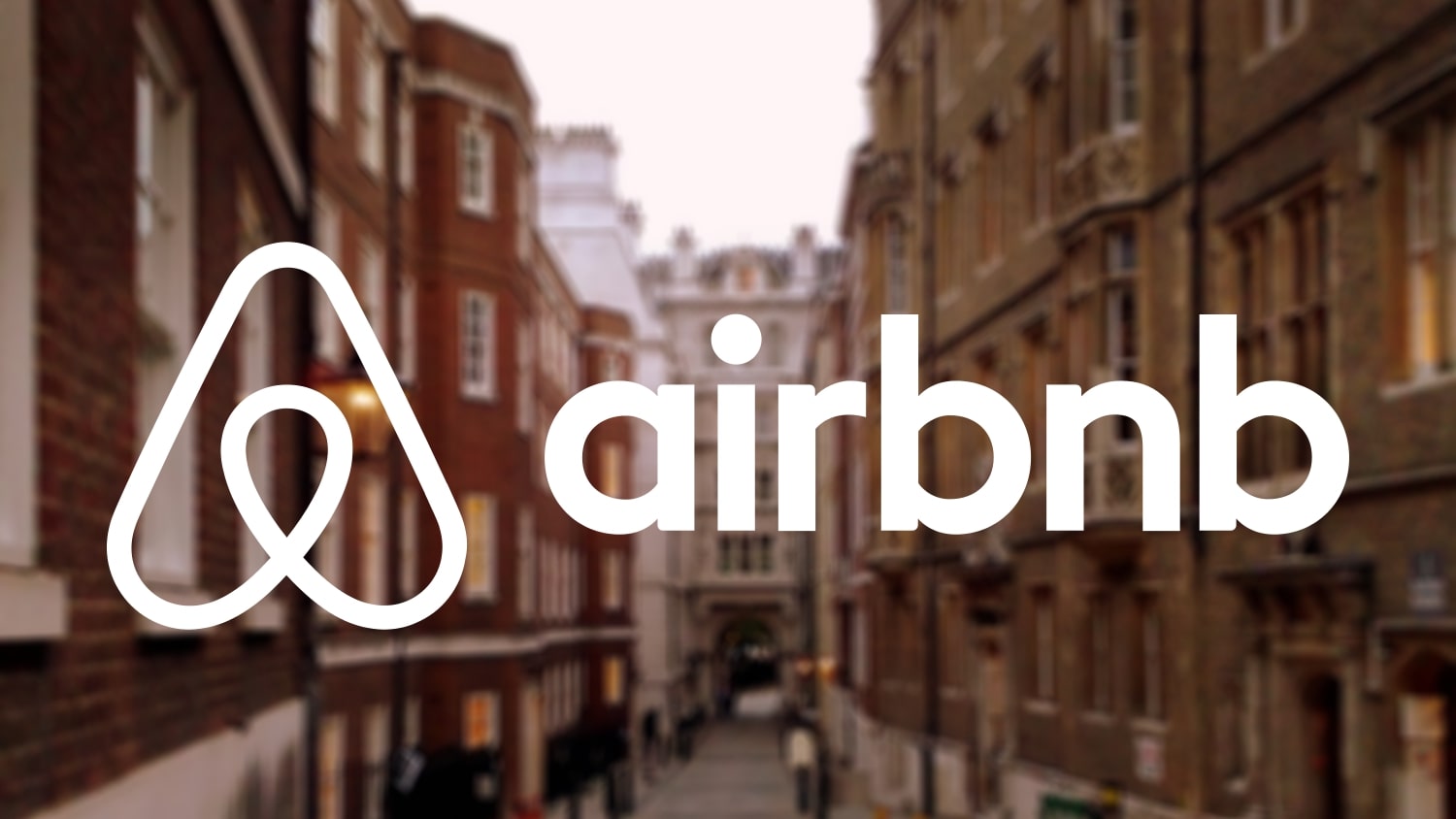 Un esempio di marketing dei servizi B2C: Airbnb