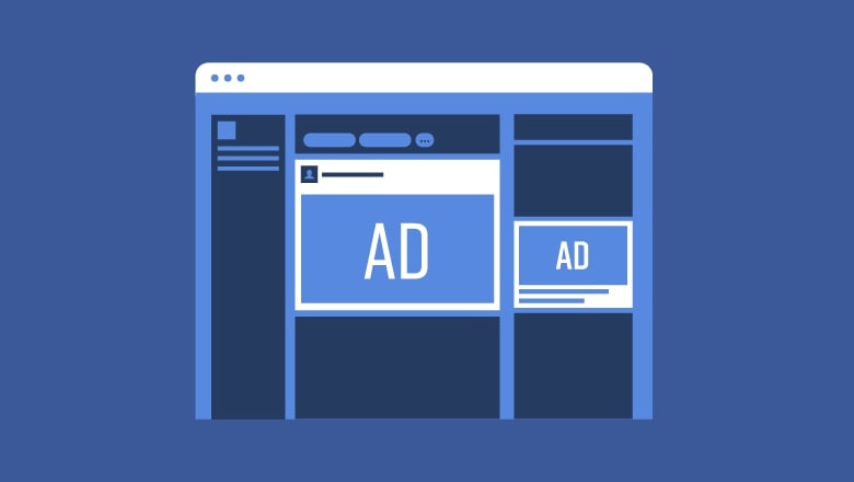 Créez des publicités Facebook et utilisez le pixel Facebook