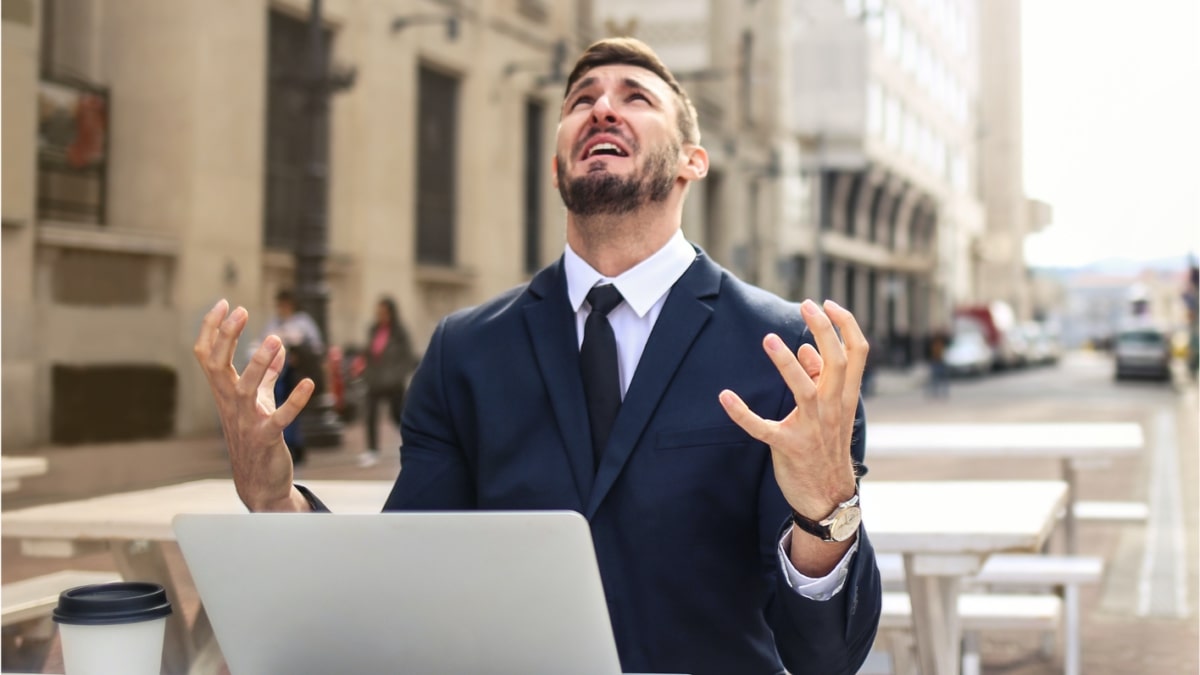 Identifier et résoudre les points faibles des clients