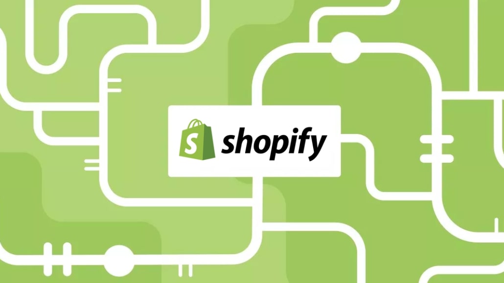 Shopifyを使用してeコマースビジネスを構築する必要があるのはなぜですか