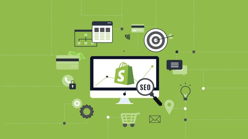 Utilisez le SEO pour faire connaître votre entreprise