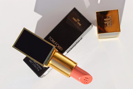 TomFord