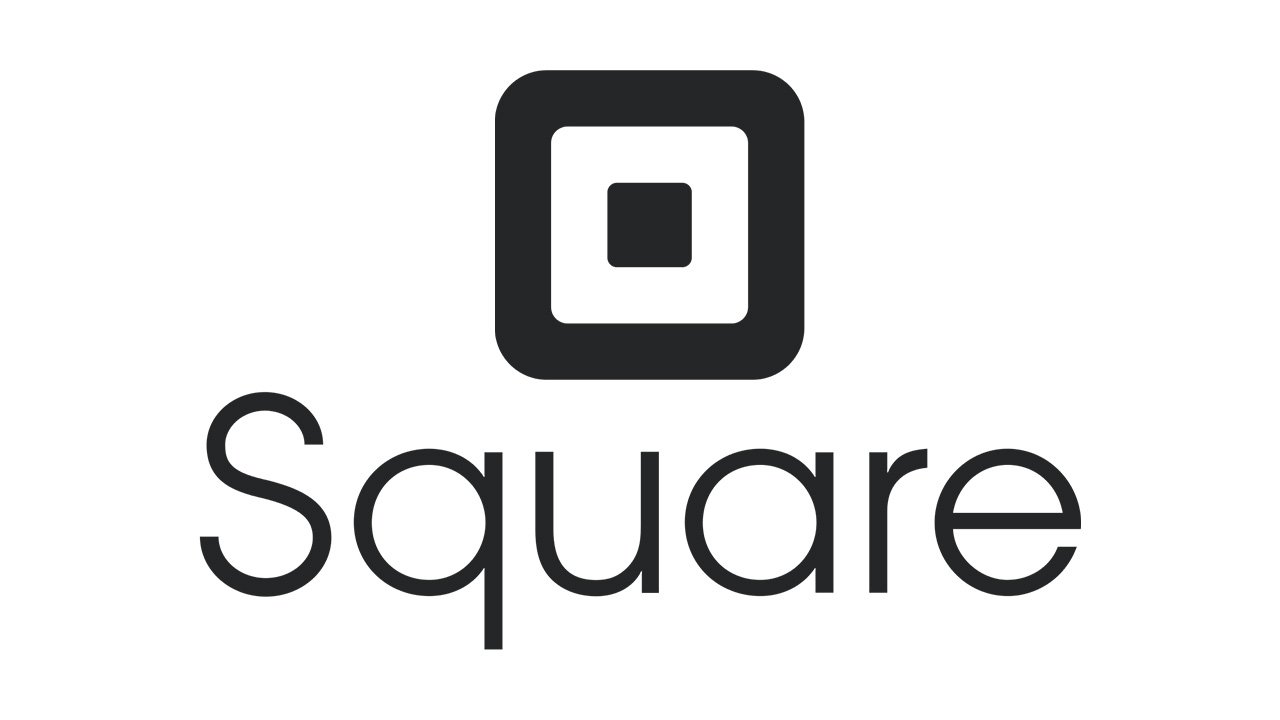 Square Online