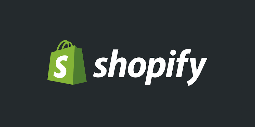 Shoptify