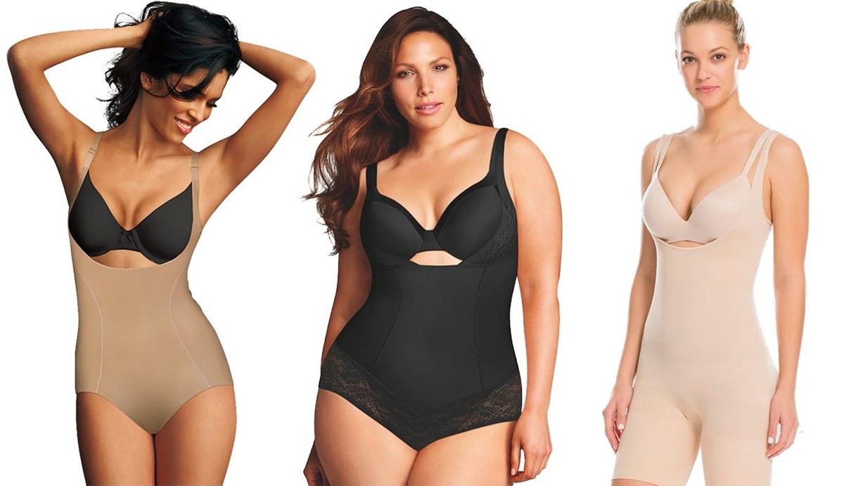 Shapewear-iyi bir fikir-seyahat-ürün-satmak