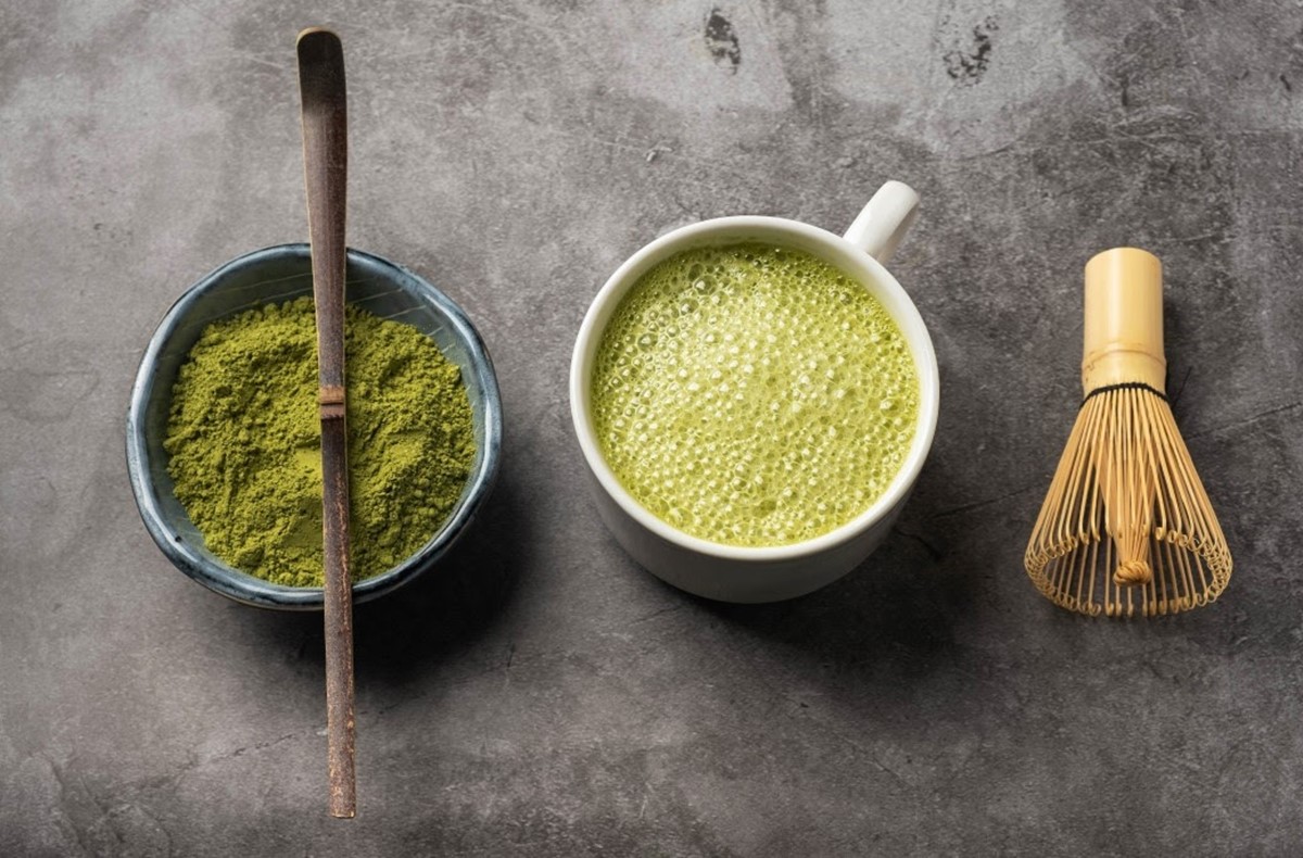 idealny-czas-do-sprzedaży-online-z-produktem-Matcha