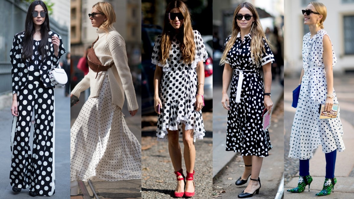 Polka-Dot-Print-is-trending-fashion-product-to-sell-online