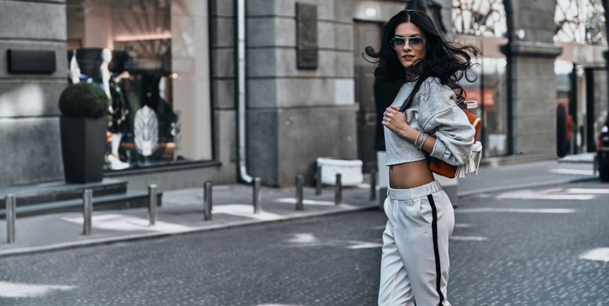 Athleisure-è-trending-sport-prodotti-da-vendere-online-webite-ecommerce