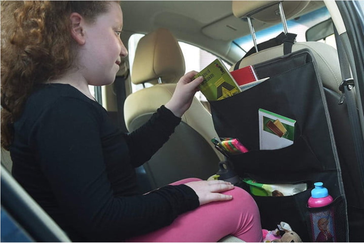 Backseat-Car-Organizer-è-utile-prodotto-tendenza