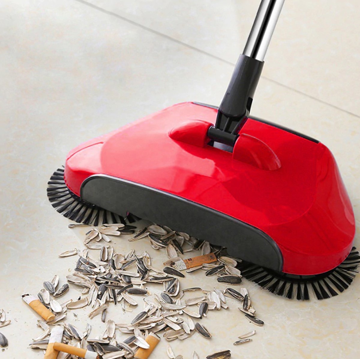 Sweeping-Machine-es-tendencia-productos-máquina-en-verano