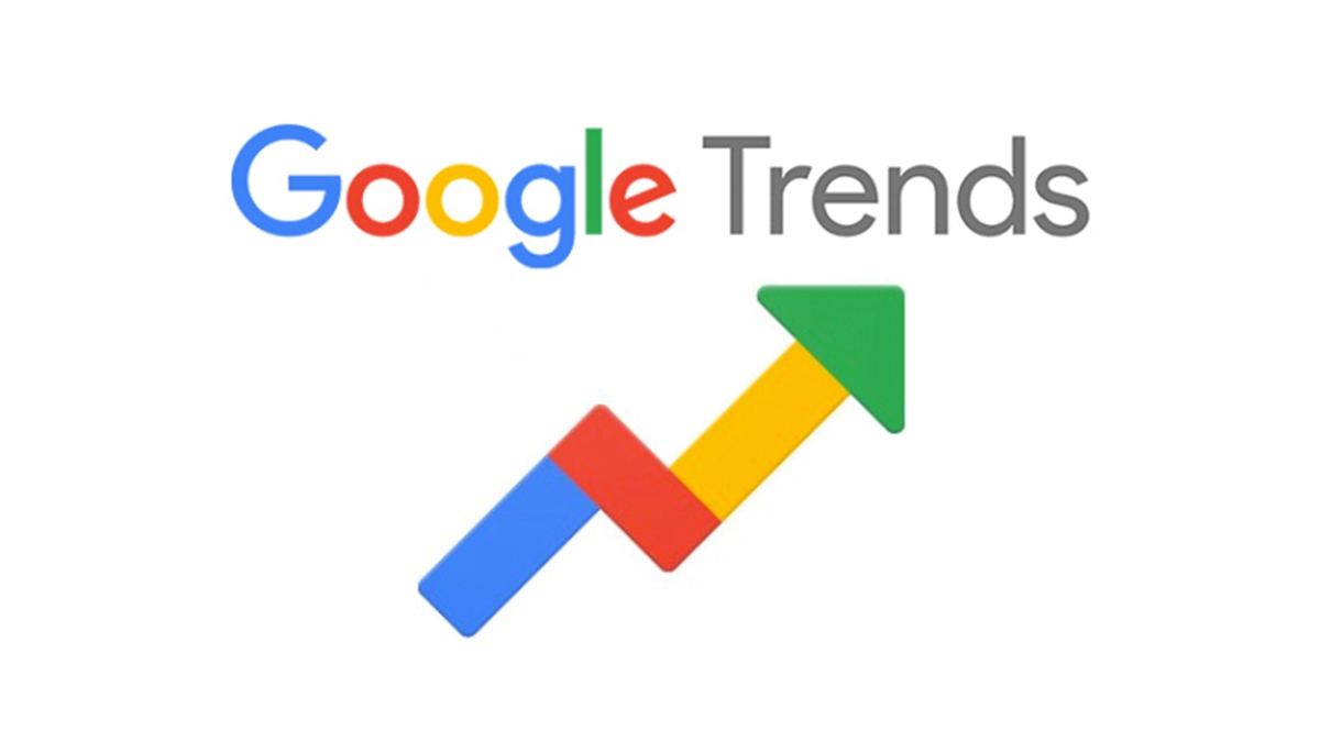 don't-forget-search-google-trends-about products-to-sell-online