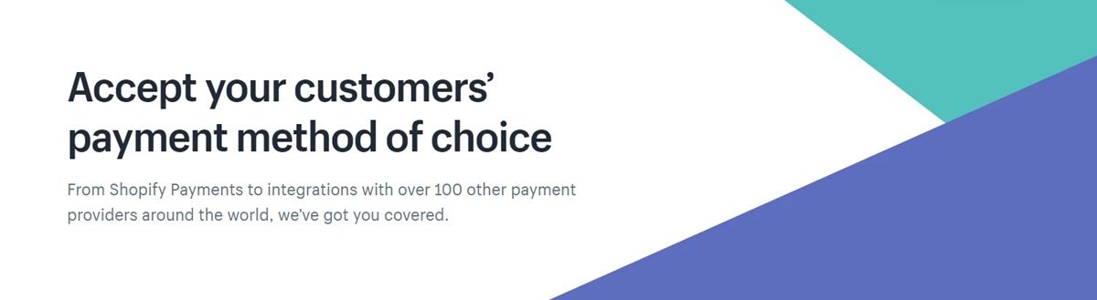 shopify-accept-your-customers-payment-method-of-choice